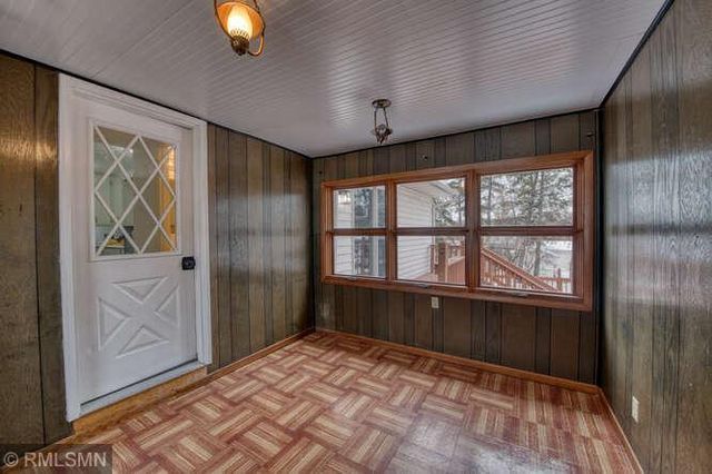 2531 Mayfair Avenue, White Bear Lake, MN 55110