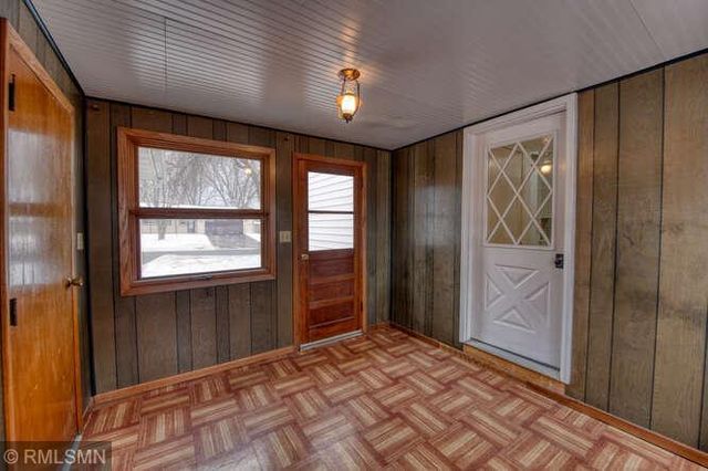 2531 Mayfair Avenue, White Bear Lake, MN 55110