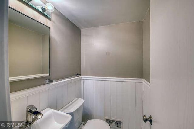 2531 Mayfair Avenue, White Bear Lake, MN 55110