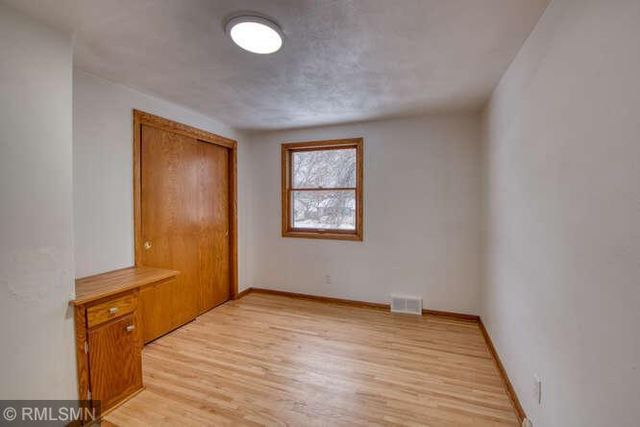 2531 Mayfair Avenue, White Bear Lake, MN 55110