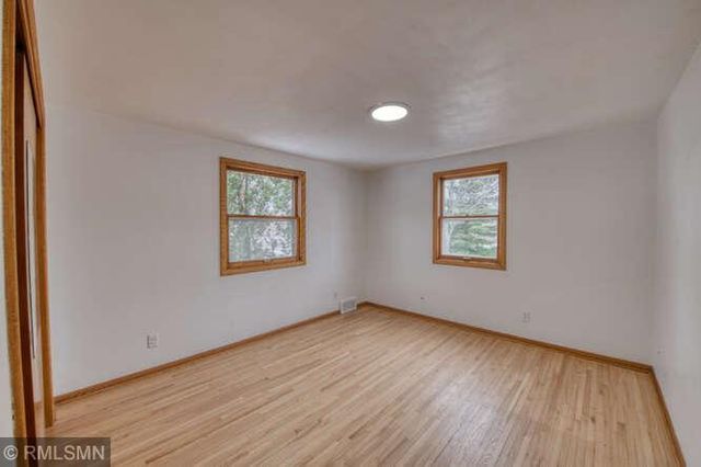 2531 Mayfair Avenue, White Bear Lake, MN 55110