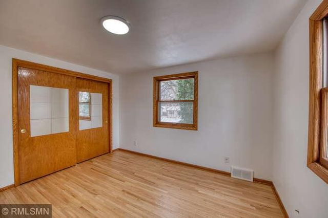 2531 Mayfair Avenue, White Bear Lake, MN 55110