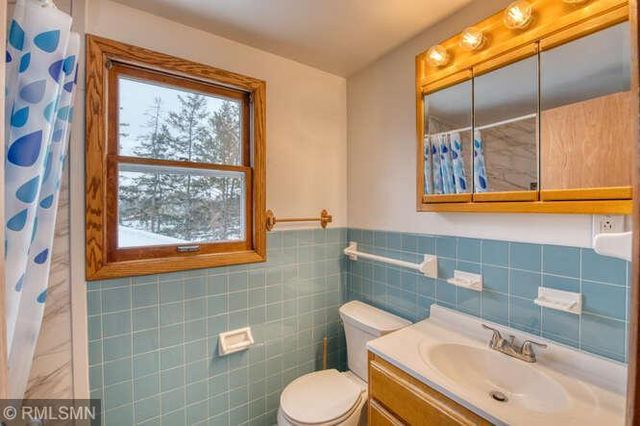 2531 Mayfair Avenue, White Bear Lake, MN 55110