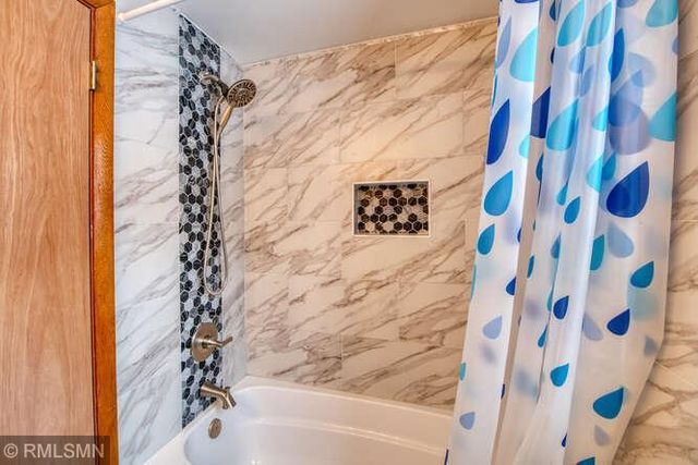 2531 Mayfair Avenue, White Bear Lake, MN 55110