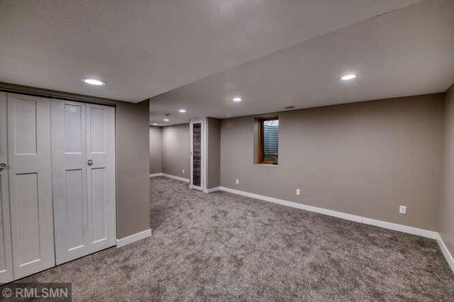 2531 Mayfair Avenue, White Bear Lake, MN 55110