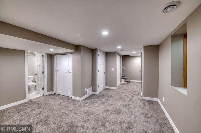 2531 Mayfair Avenue, White Bear Lake, MN 55110