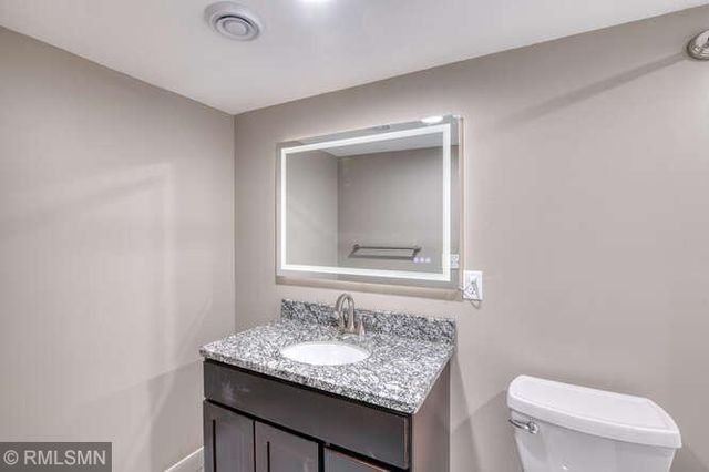 2531 Mayfair Avenue, White Bear Lake, MN 55110