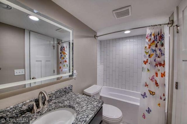 2531 Mayfair Avenue, White Bear Lake, MN 55110