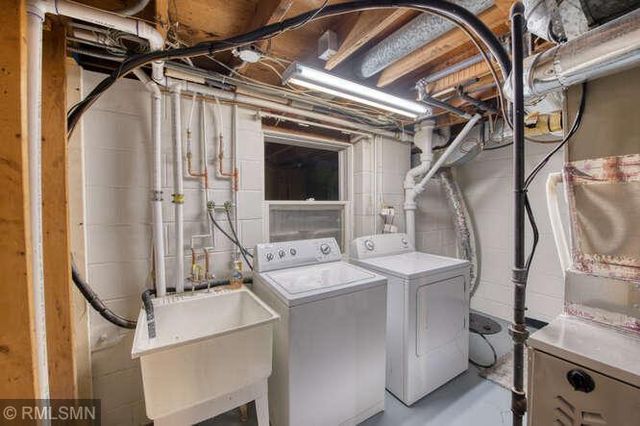 2531 Mayfair Avenue, White Bear Lake, MN 55110