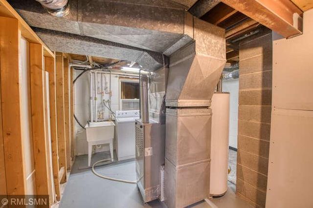 2531 Mayfair Avenue, White Bear Lake, MN 55110