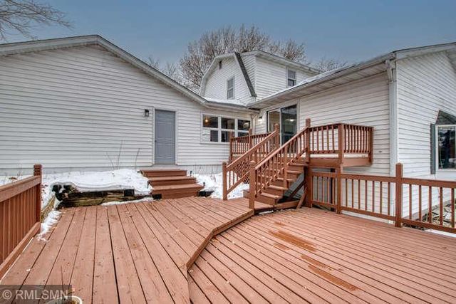 2531 Mayfair Avenue, White Bear Lake, MN 55110