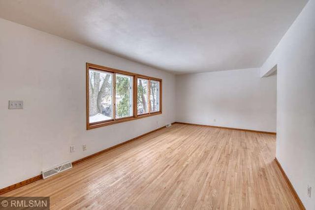 2531 Mayfair Avenue, White Bear Lake, MN 55110