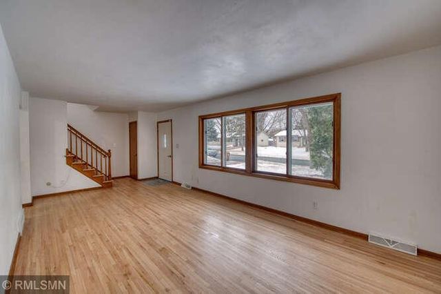 2531 Mayfair Avenue, White Bear Lake, MN 55110