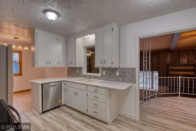 2531 Mayfair Avenue, White Bear Lake, MN 55110