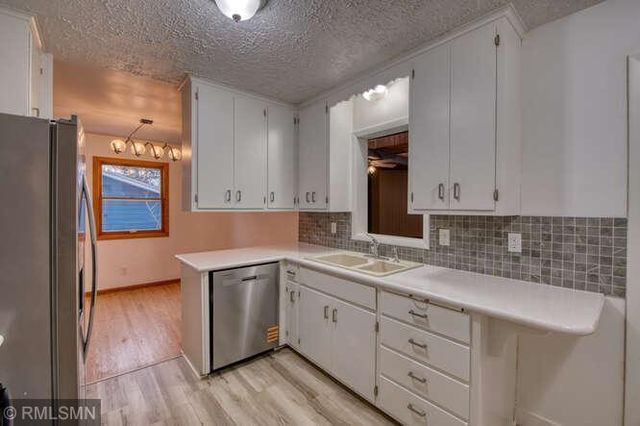 2531 Mayfair Avenue, White Bear Lake, MN 55110