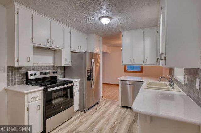 2531 Mayfair Avenue, White Bear Lake, MN 55110