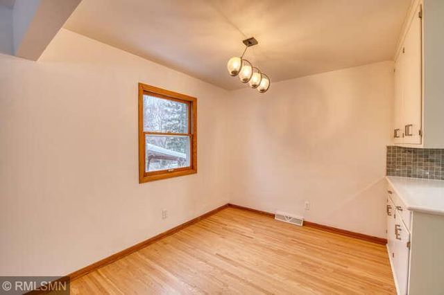 2531 Mayfair Avenue, White Bear Lake, MN 55110