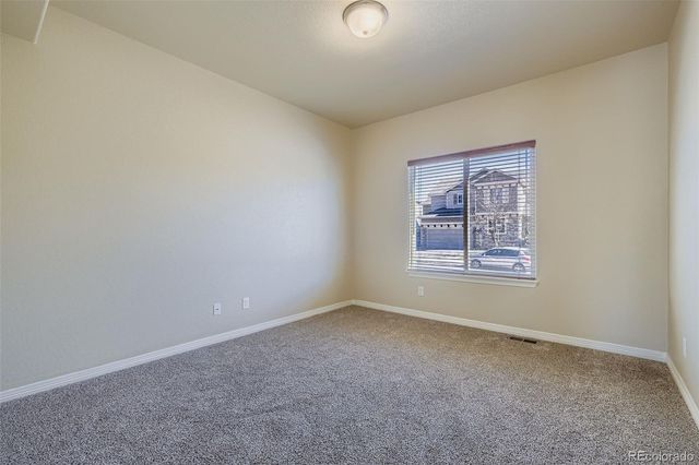 7894 Morton Drive, Fountain, CO 80817