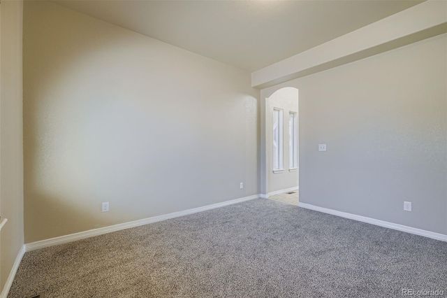 7894 Morton Drive, Fountain, CO 80817