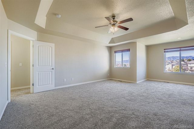 7894 Morton Drive, Fountain, CO 80817