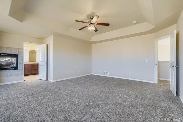 7894 Morton Drive, Fountain, CO 80817