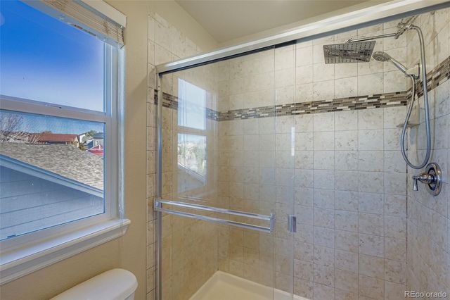 7894 Morton Drive, Fountain, CO 80817