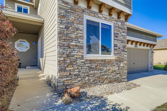 7894 Morton Drive, Fountain, CO 80817
