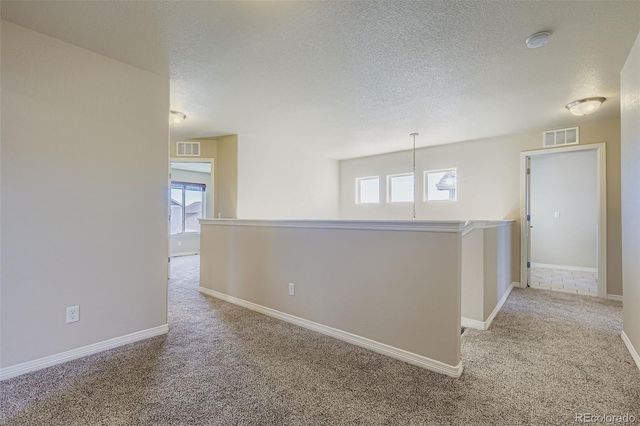7894 Morton Drive, Fountain, CO 80817