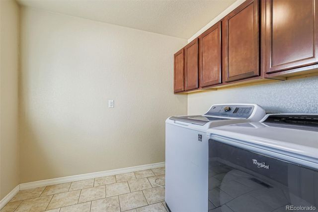 7894 Morton Drive, Fountain, CO 80817