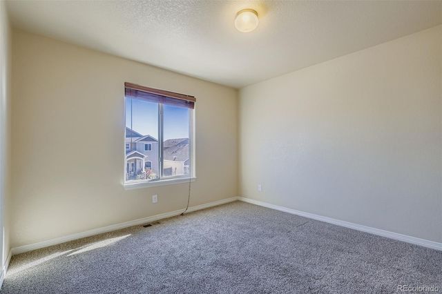 7894 Morton Drive, Fountain, CO 80817