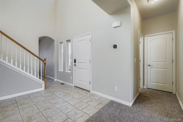 7894 Morton Drive, Fountain, CO 80817