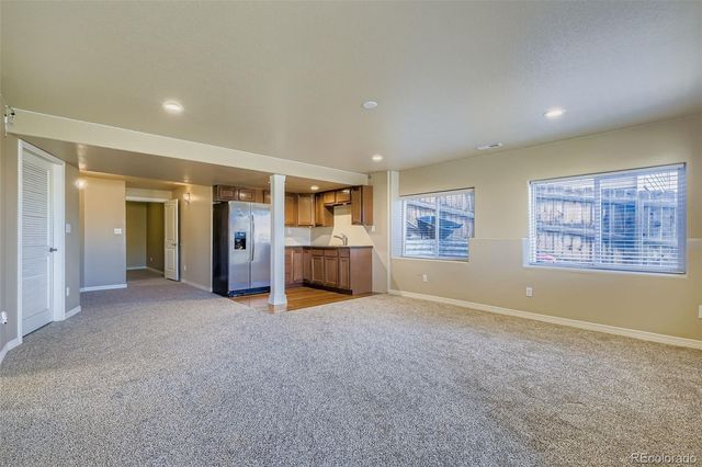 7894 Morton Drive, Fountain, CO 80817