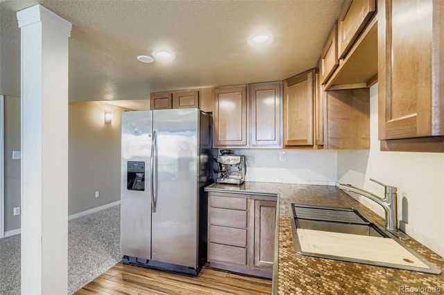 7894 Morton Drive, Fountain, CO 80817