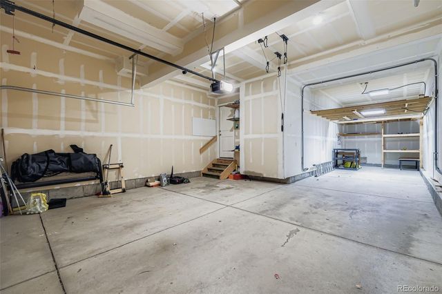 7894 Morton Drive, Fountain, CO 80817