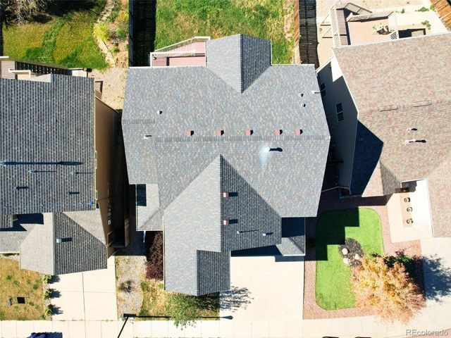 7894 Morton Drive, Fountain, CO 80817