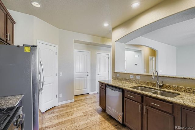 7894 Morton Drive, Fountain, CO 80817