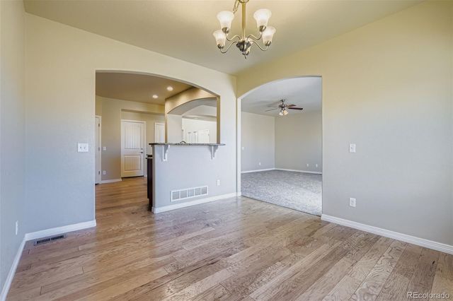 7894 Morton Drive, Fountain, CO 80817