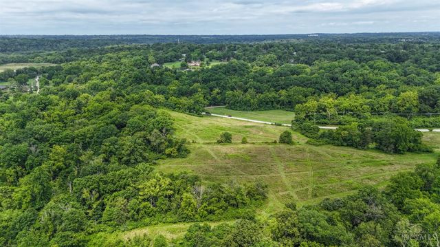 8 Trailside Estates, Loveland, OH 45140