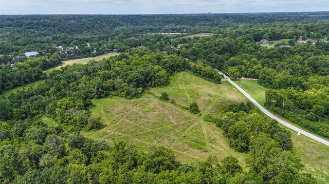 8 Trailside Estates, Loveland, OH 45140