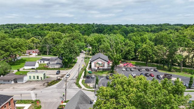 8 Trailside Estates, Loveland, OH 45140