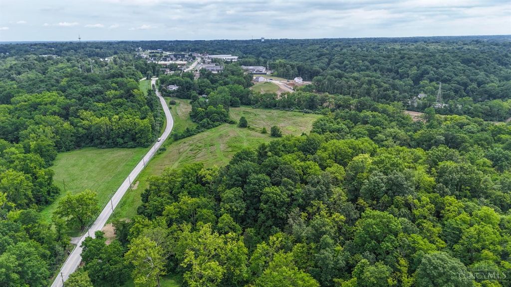 8 Trailside Estates, Loveland, OH 45140