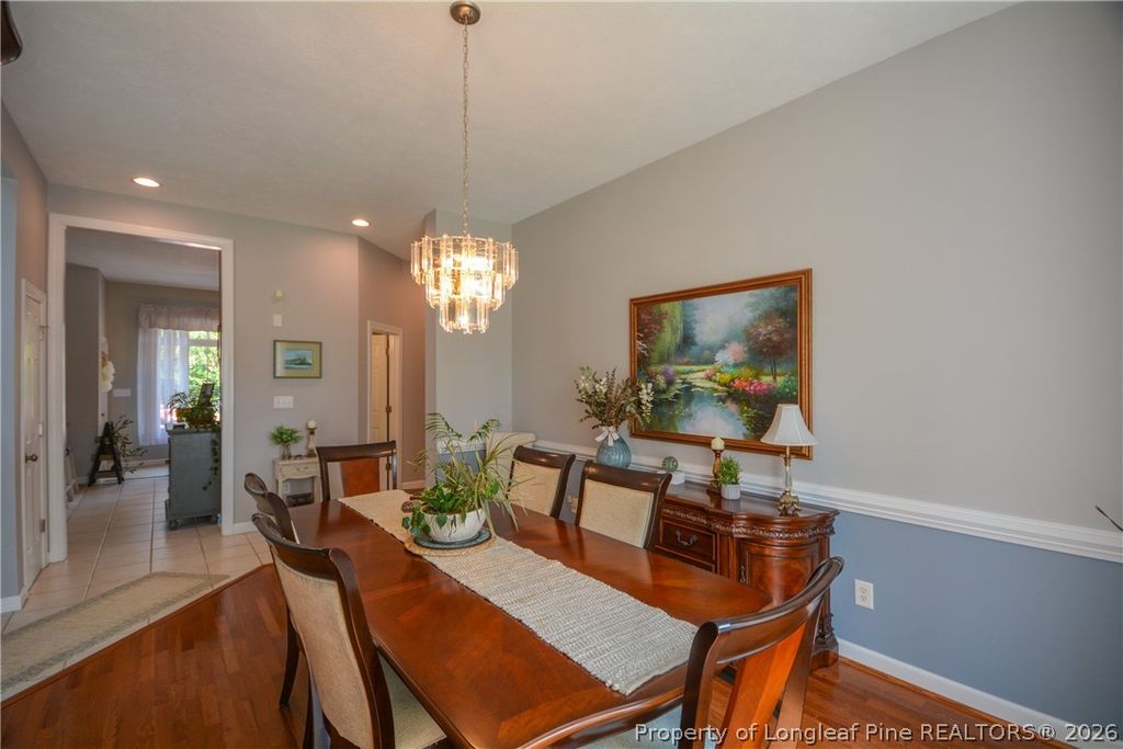 92 Golf Drive, Sanford, NC 27332 — photo 10
