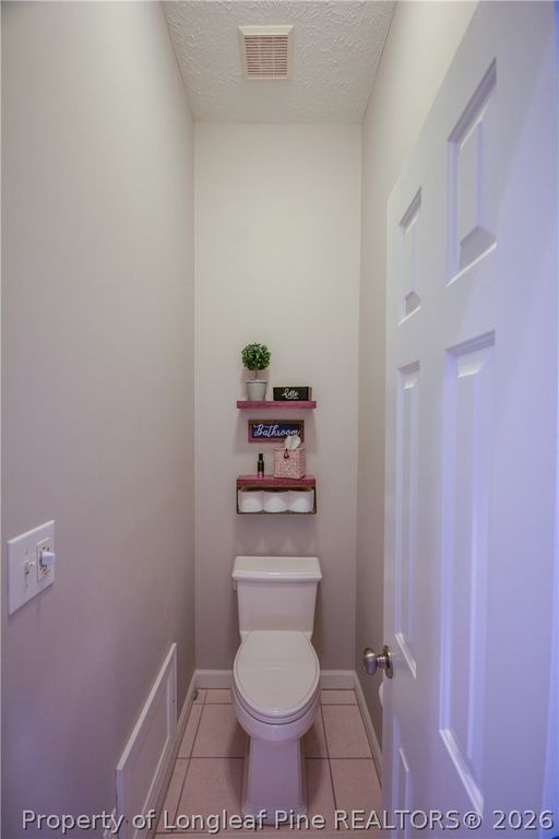 92 Golf Drive, Sanford, NC 27332 — photo 15