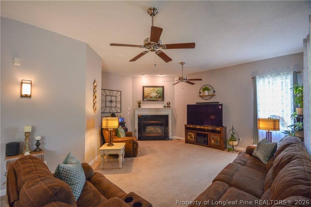 92 Golf Drive, Sanford, NC 27332 — photo 20