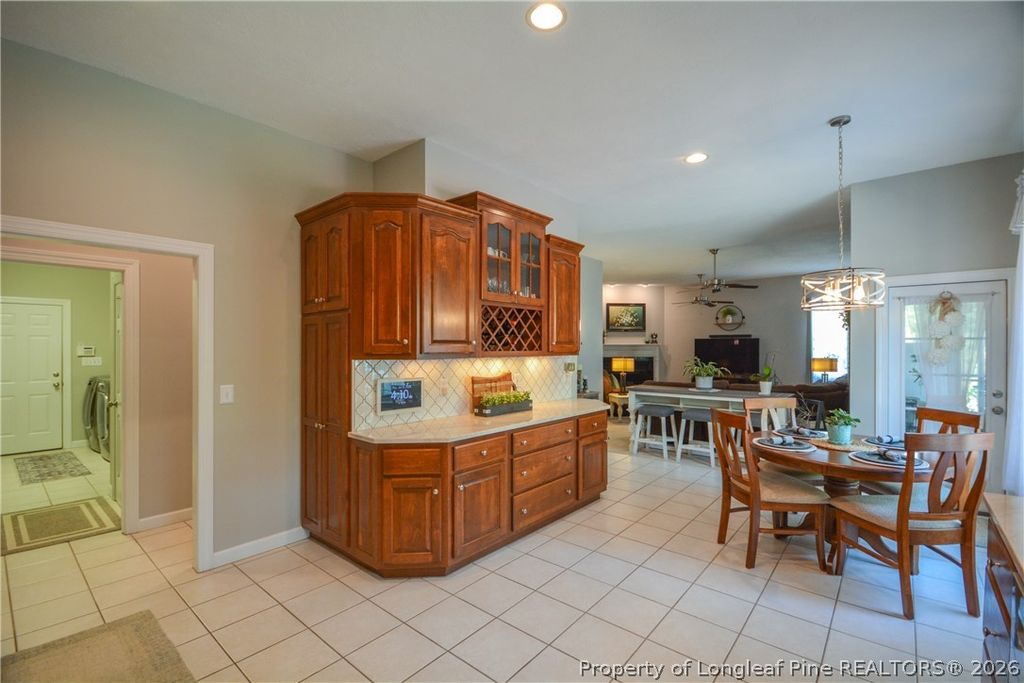 92 Golf Drive, Sanford, NC 27332 — photo 23