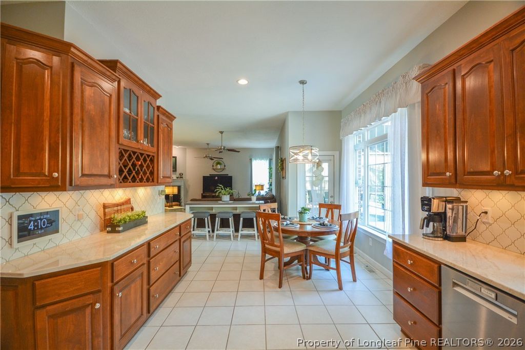 92 Golf Drive, Sanford, NC 27332 — photo 24