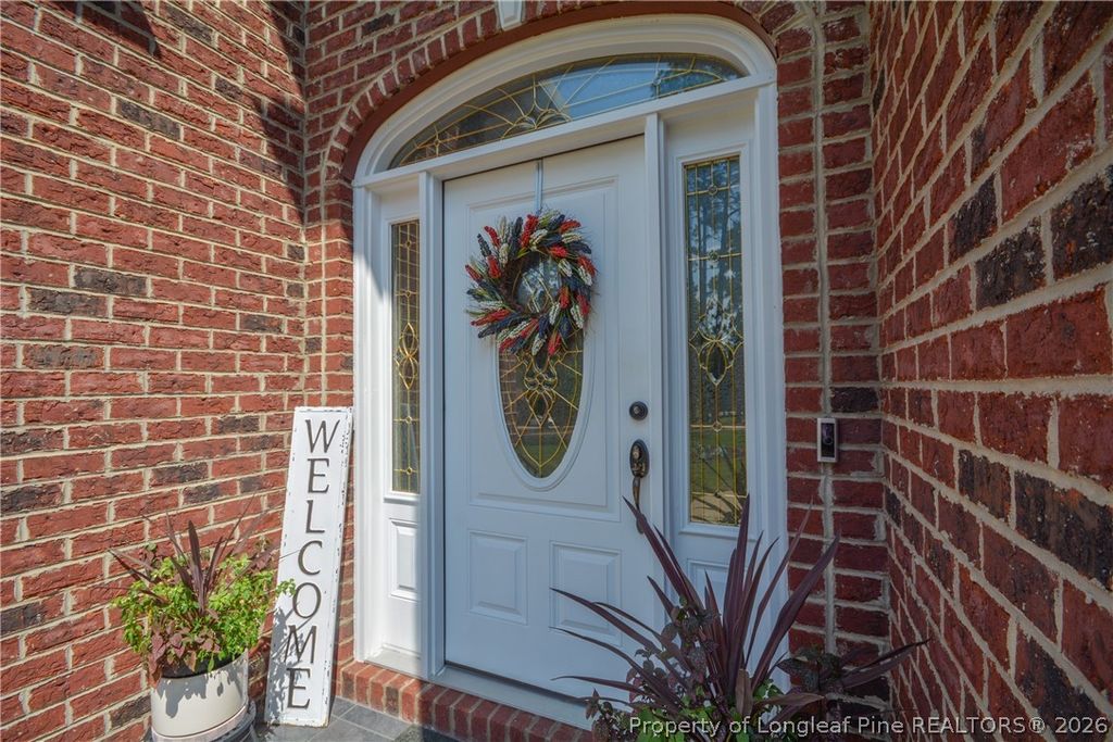 92 Golf Drive, Sanford, NC 27332 — photo 4