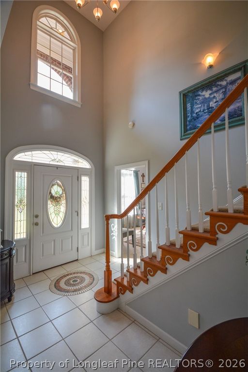 92 Golf Drive, Sanford, NC 27332 — photo 6