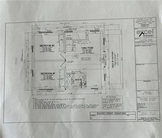 0 Summit Road, Portsmouth, RI 02871