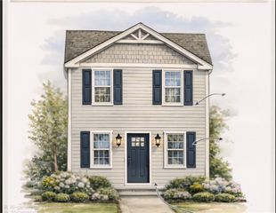 0 Summit Road, Portsmouth, RI 02871